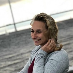 Катерина Жидкова, 20.06, Санкт-Петербург