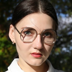 Дарья Шатс, 16.11.1988, Москва