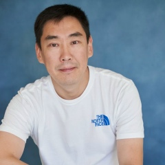 Максим Иванов, 19.04.1985, Якутск