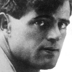 Александр Анатольевич, 25.05.1999