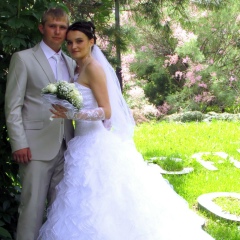 Владимир Сахнов, 29.06, Волгоград