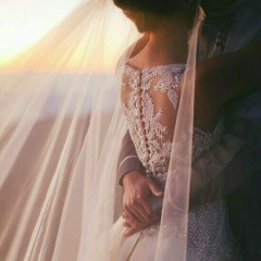 Жулдыз Жакупова, Орск