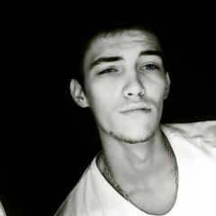 Егор Прокопенко, 21.12, Ташкент