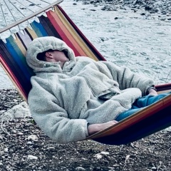 Вячеслав Лицюк, 13.01, Севастополь