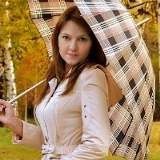 Эльмира Рыбалова, 27.02, Алматы