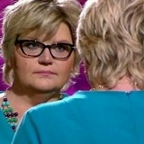 Виолетта Орлова, 21.02, Москва