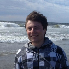 Алексей Чубенко, 30.03.1985, Киев