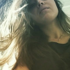 Симона Шакирова, 27.07.1988, Уфа