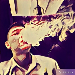 Шахзод Сабиров, 22.02, Ташкент