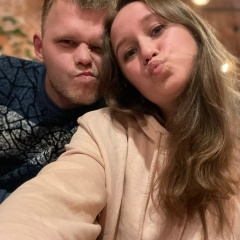 Станислав Антипов, 04.06.1992, Калуга