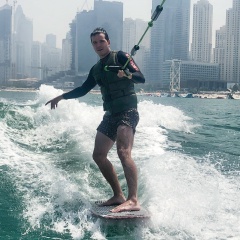 Roma Dobrov, 01.10, Санкт-Петербург