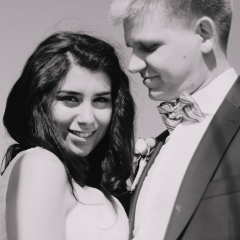 Thecatcher Intherye, 17.12.1987, Москва