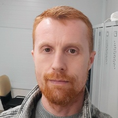 Константин Бессольцев, Ижевск