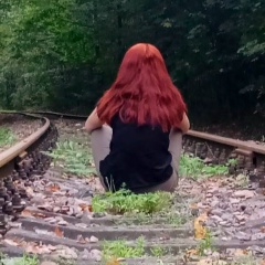 Екатерина Калугина, Гомель