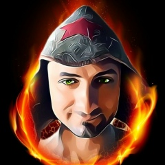 Александр Жуков, Москва