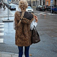 Тала Воробьева, 20.01