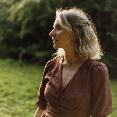 Ксения Еремеева, 05.01, Москва