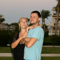 Ян Кондрашов, 27.06, Магнитогорск