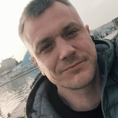 Александр Феоктистов, 02.06