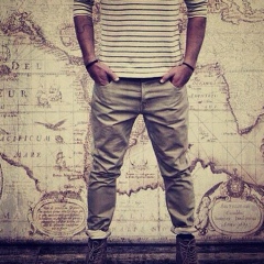 Руслан Недбайло, 05.11, Санкт-Петербург