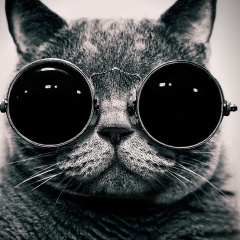 Михаил Гутарёв, 30.09, Москва