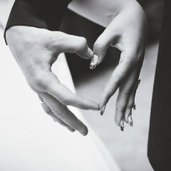 Оля Карачун, 14.09, Казань