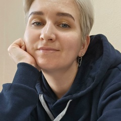 Елена Радзевичуте, 29.06.1988, Мирный