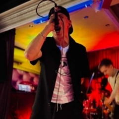 Сергей Исаченко, Сегежа