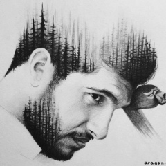 Ашот Даниелян, 09.08.1990, Ереван