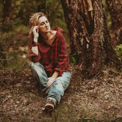 Ксения Павлова, 23.01, Москва