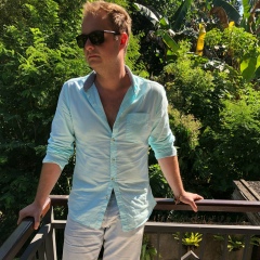 Низам Набиев, 28.06.1989, Москва