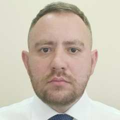 Шамиль Макаев, 08.12.1987, Уфа