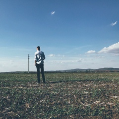 Роман Четвер, Днепр (Днепропетровск)