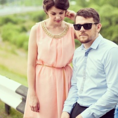 Ирина Зимина, 05.10, Севастополь