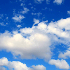 Мамед Рамазанов