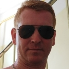 Георгий Коробов, 04.06.1988, Киров