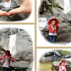 Aidinai Chynybaeva, 10.05, Каракол