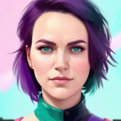 Татьяна Абумова, 16.04.1989