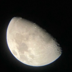 Seraly S, 13.11, Шымкент