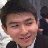 Валерий Ким, 03.03.1989, Алматы