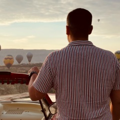 Дмитрий Круговой, 26.01.1986, Белгород