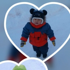 Сауле Сулейменова