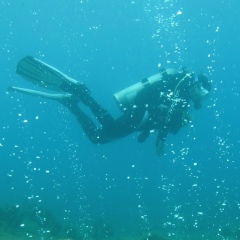 Кристина Лещёва, Петрозаводск