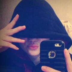 Анжела Хасарова, 12.06.2002