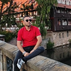 Мухаммад Салимов, 16.11.1990, Душанбе