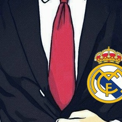 Отахон Раимжано, 15.02, Шымкент