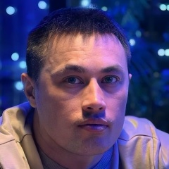 Алексей Кириллов, 26.12.1988, Чебоксары
