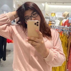 Айнура Керимова, 06.05, Москва