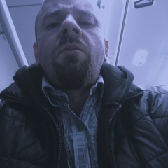 Рамис Айнетдинов, 06.08.1991, Москва