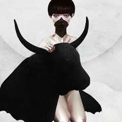 Tontoko Tontie, 19.05.1982, Москва